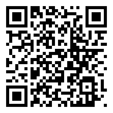 https://yueshuiyuan.lcgt.cn/qrcode.html?id=53891